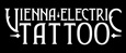 Vienna-Tattoos-Logo