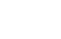 sky-logo-white
