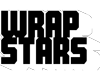 wrapstars