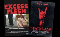 Deathgasm-Excess-Flesh-Posters
