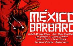 horror-aus-mexiko-titel