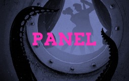 panel